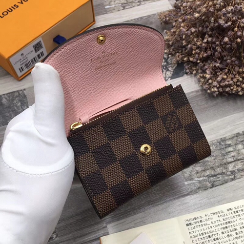 ルイヴィトン財布スーパーコピー216-2